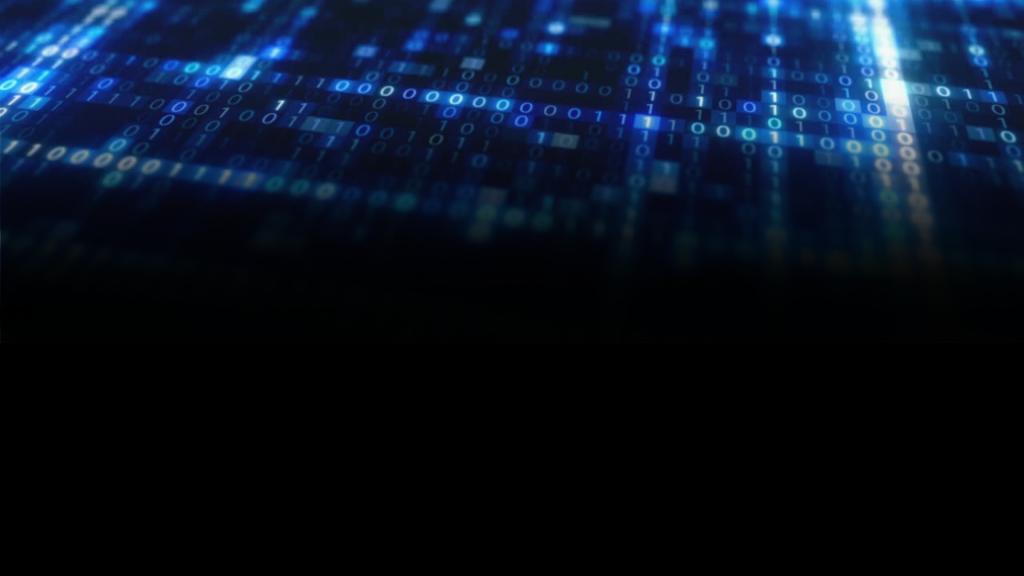 Cyber Security Awareness Training | FOIT Group