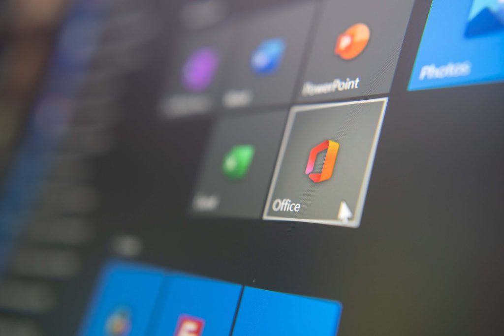 Microsoft 365 & Azure Solutions for Business FOIT Group