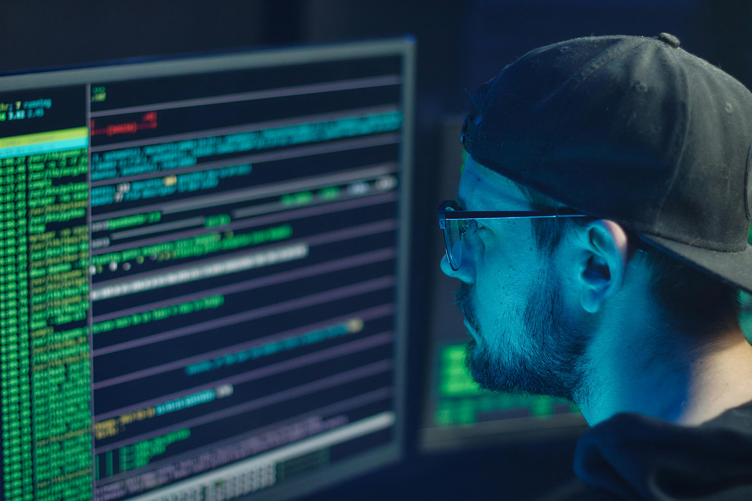 Understanding Cybersecurity Compliance