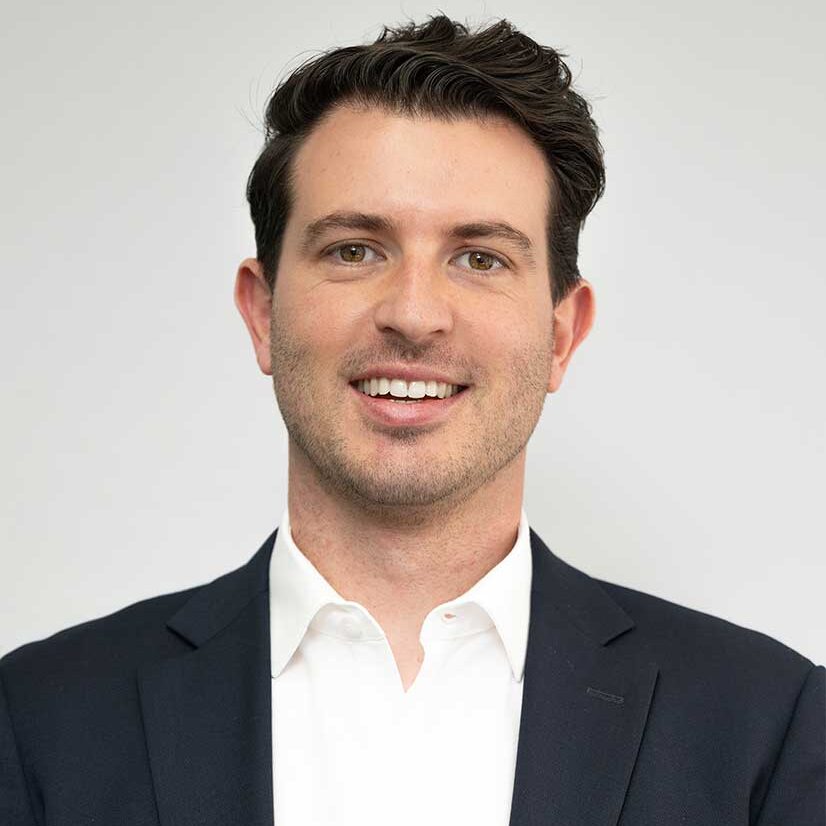 Dan Caruana