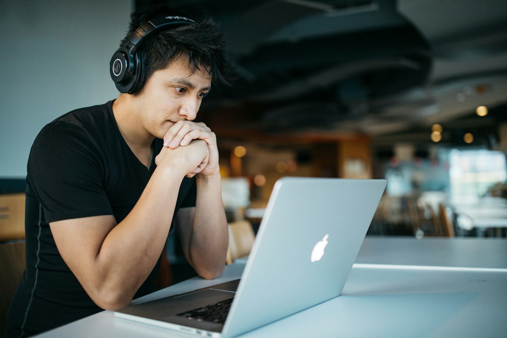 Cyber Security Careers in Australia