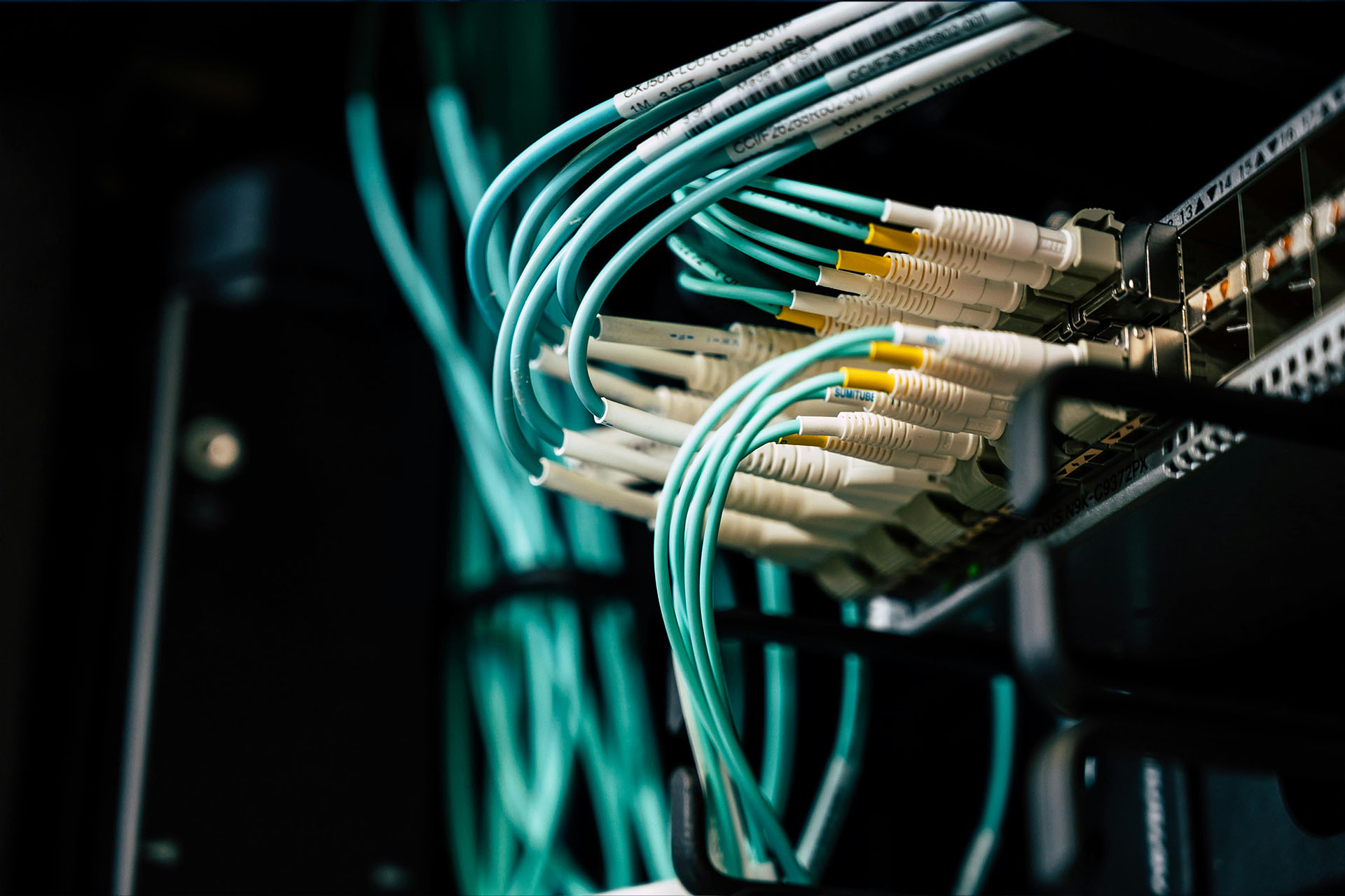Guide to IT Service Management
