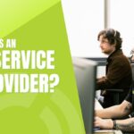 What is an IT Service Provider