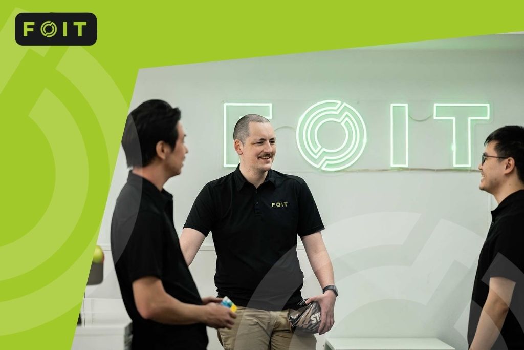 Ransomware Australian resources and support