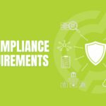 IT Complience Requirement