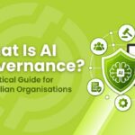 What Is AI Governance_ A Practical Guide for Australian Organisations