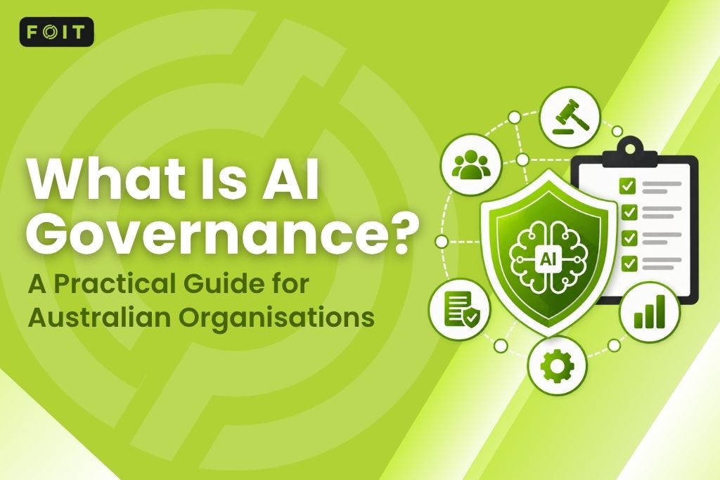 What Is AI Governance_ A Practical Guide for Australian Organisations
